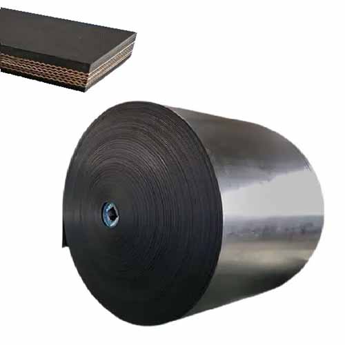 Direct Selling Heat Resistant Conveyor Belts conveyer belts china belt conveyer for stone