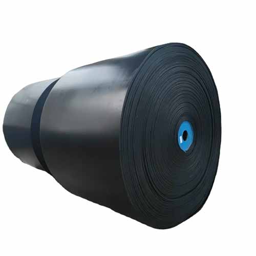 Factory Direct Price rubber conveyer belt conveyer belt conveyor Fabric Conveyor Belts