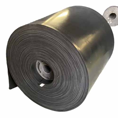 Good Quality EP200 EP250 EP300 Fire retardant conveyor belt rubber conveyor belt price conveyor belt manufacturer